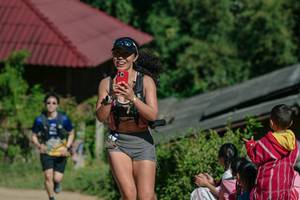 BIB: 
                            <button type="button" onclick="openModal(26713865)" class="btn btn-primary btn-sm float-right btn-popup" data-toggle="modal" data-target=".modal-high-quality">
                        <i class="fas fa-shopping-cart"></i> Add to Cart
                    </button>
                                            <button type="button" onclick="isThisMe(26713865, true)" class="btn btn-success btn-sm float-right btn-popup btn-isme hidden" data-toggle="tooltip" data-placement="bottom" title="นี่คือรูปของคุณใช่ไหม คลิกที่นี่เพื่อเอาเข้าอัลบั้ม">
                        <i class="fas fa-plus"></i> Add to album
                    </button>
                    <button type="button" onclick="isThisMe(26713865, false)" class="btn btn-warning btn-sm float-right btn-popup btn-isnotme hidden">
                        <i class="fas fa-ban"></i> Remove from album
                    </button>